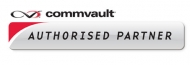gallery/commvault-authorised-partner