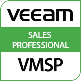 gallery/52d2a83f82c2e