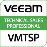 gallery/52d2a7a1de157