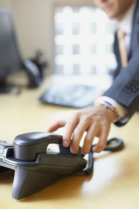 gallery/52b2d2cadb7e1